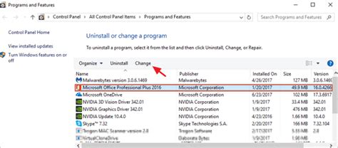 microsoft office 2016 repair tool.